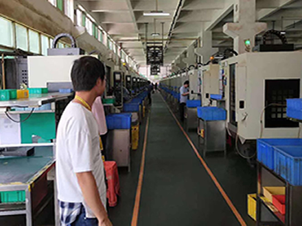 開個電火花線切割加工廠，需要多高的利潤才能在稅后有賺頭？